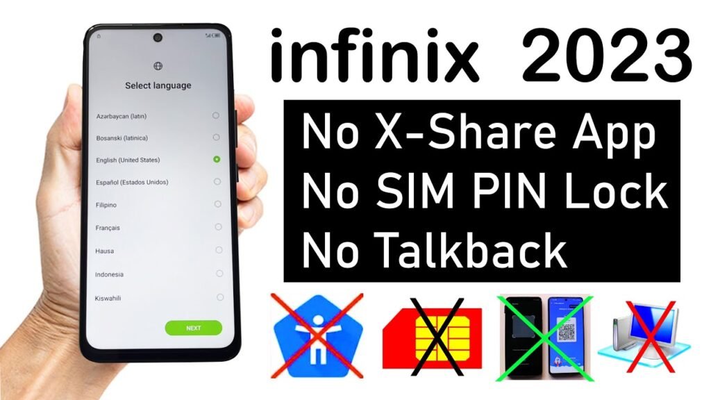 frp bypass android 12
