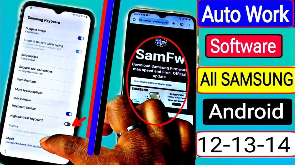 frp bypass android 12