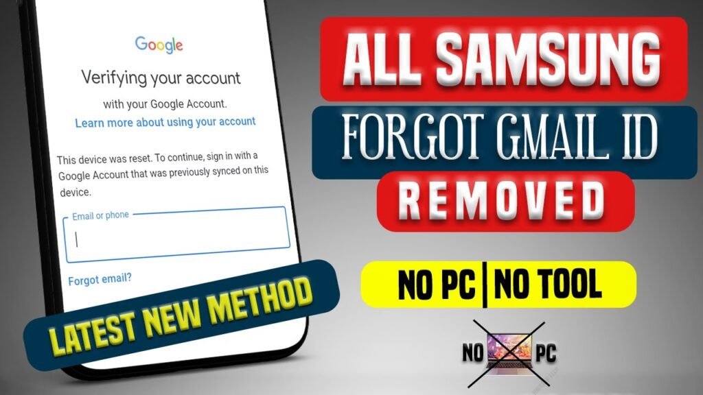 frp bypass android 12