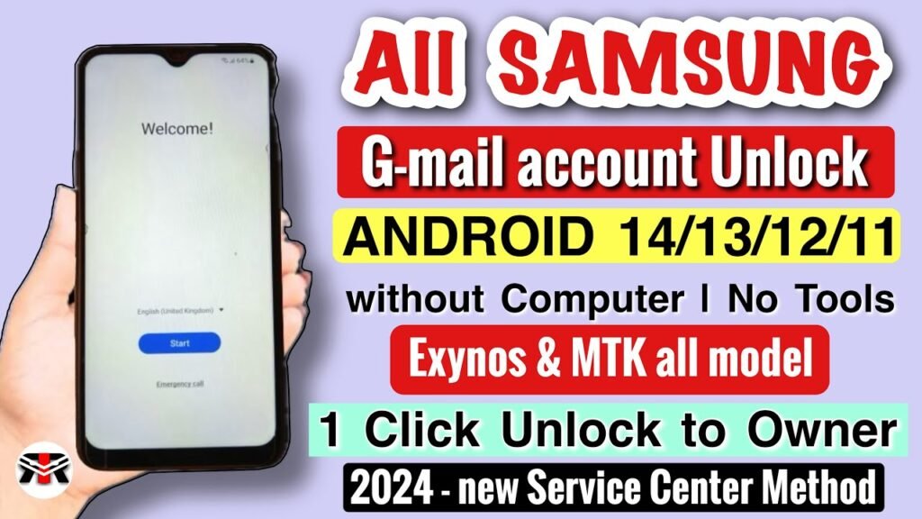 frp bypass android 12