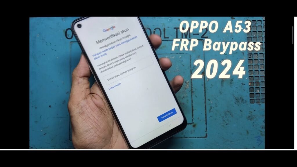 frp bypass android 12