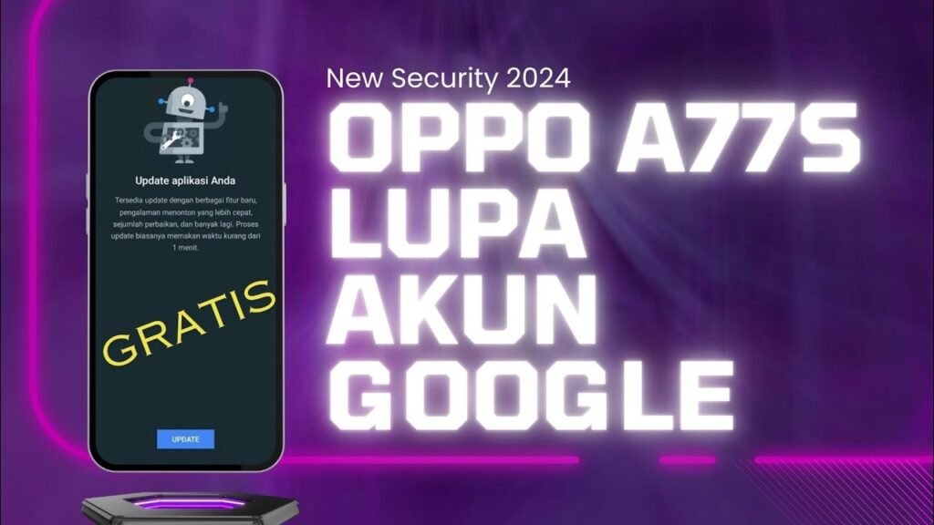 frp bypass android 12
