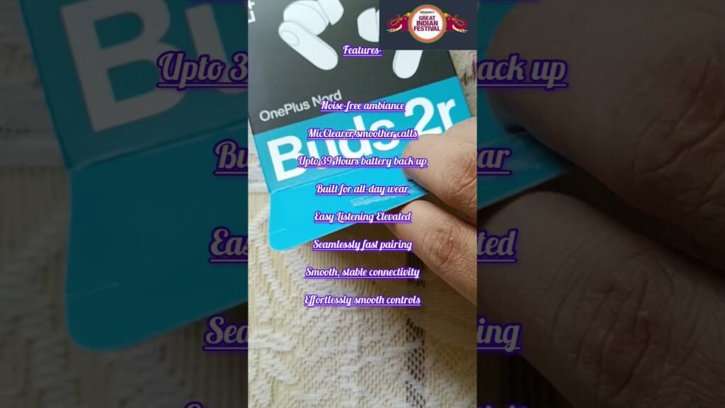 frp bypass android 12