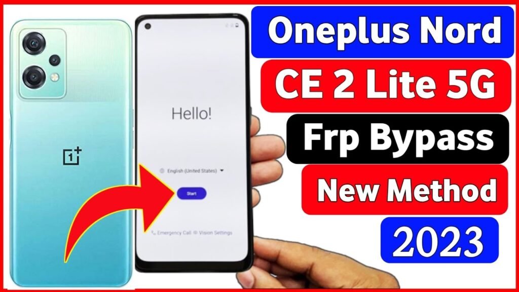 frp bypass android 12