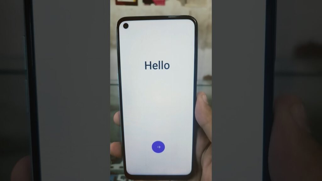 frp bypass android 12