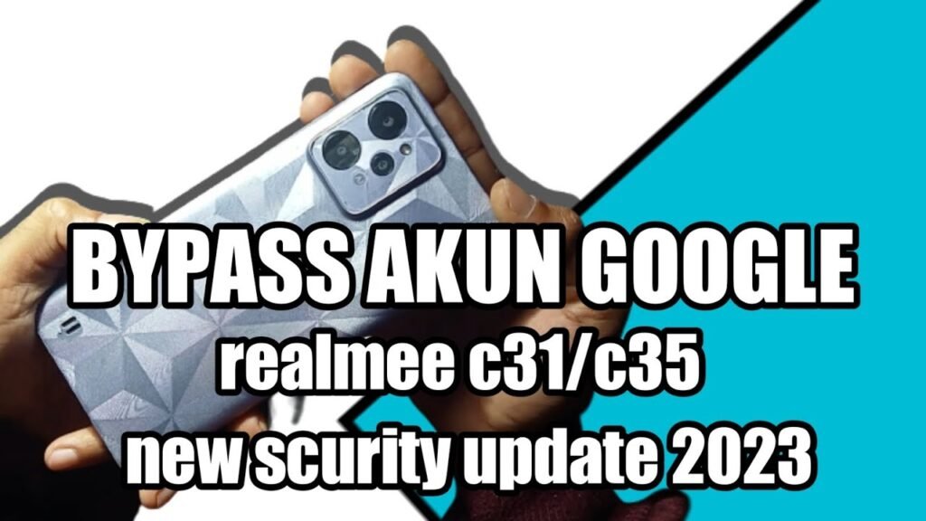 frp bypass android 12