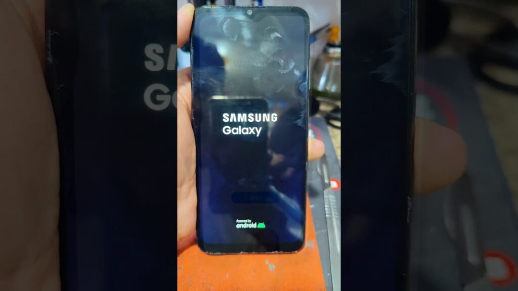frp bypass android 12