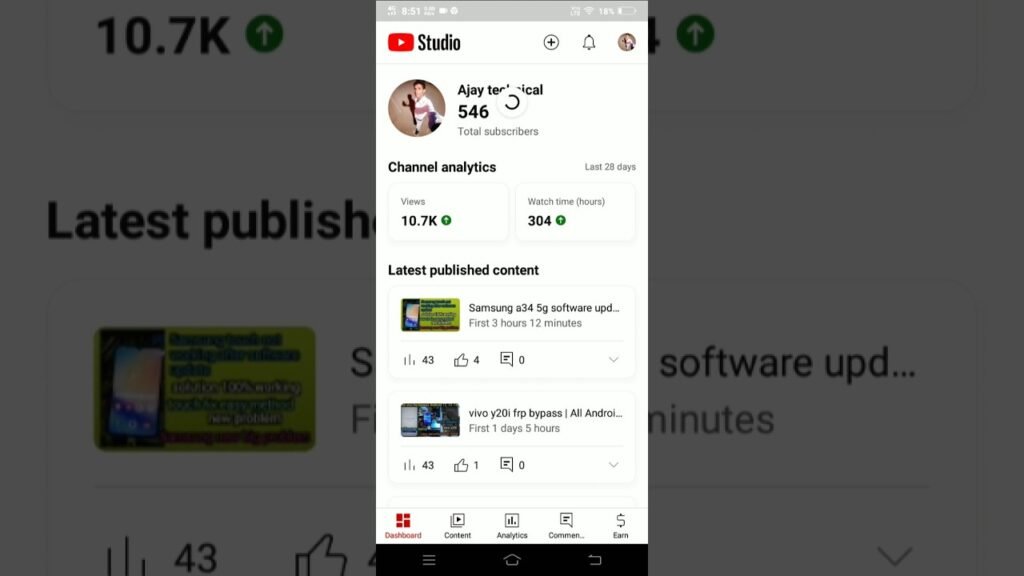 frp bypass android 12