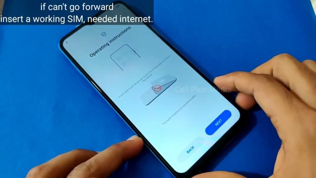 frp bypass android 12