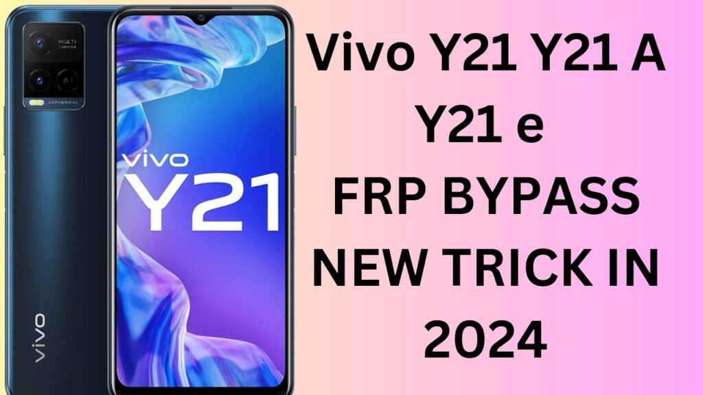frp bypass android 12