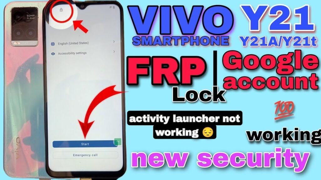 frp bypass android 12