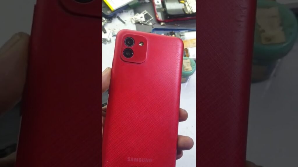 frp bypass android 12