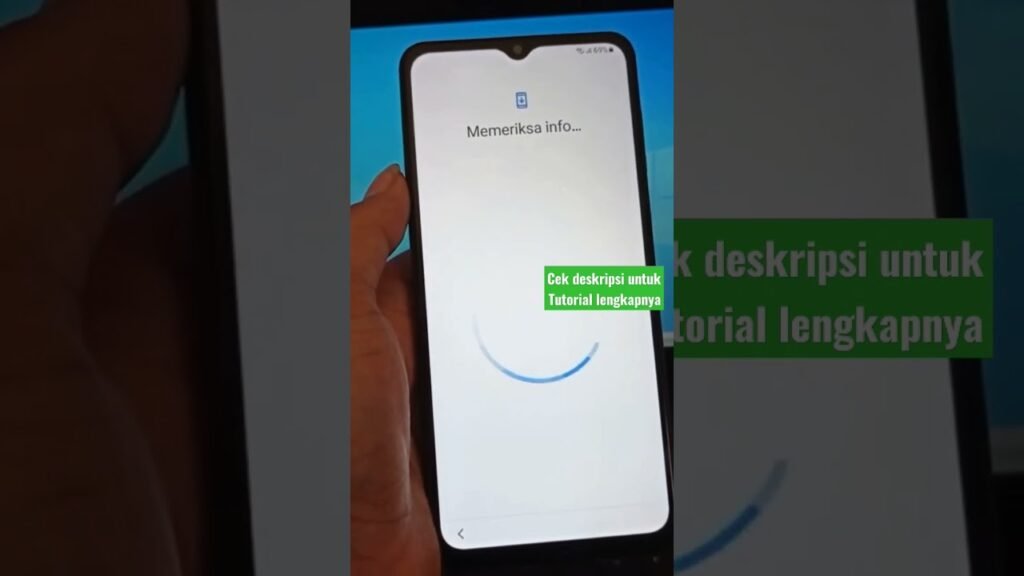 frp bypass android 12
