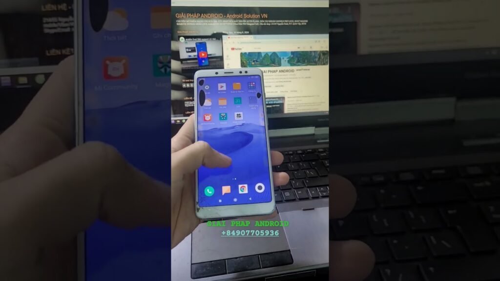 frp bypass android 12