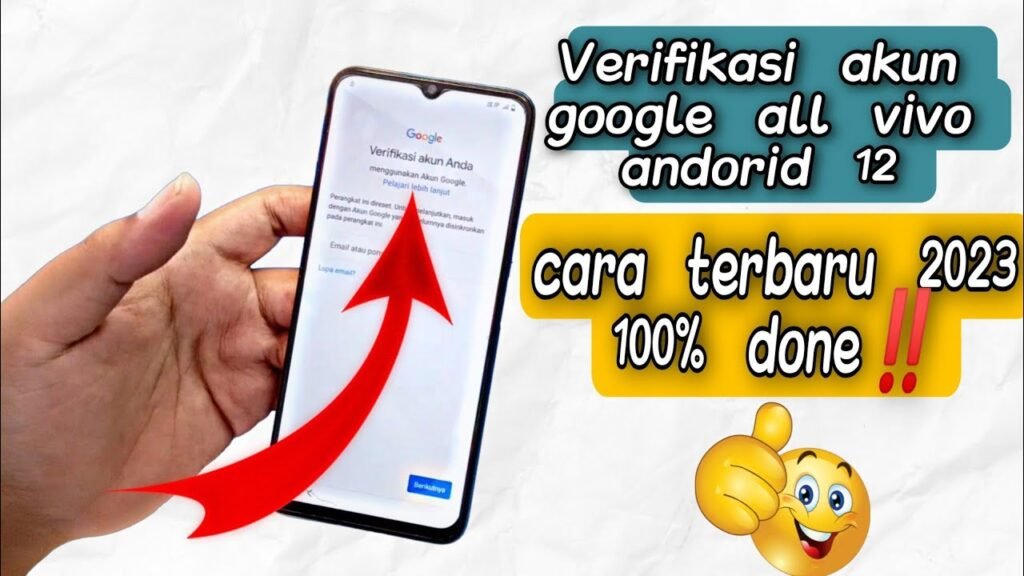 frp bypass android 12