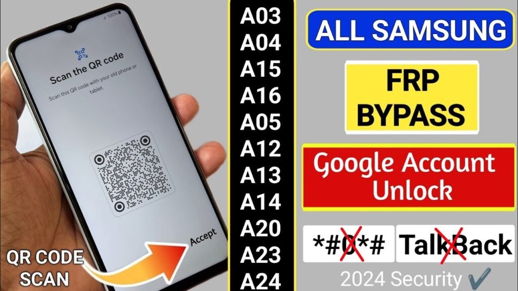 frp bypass android 12