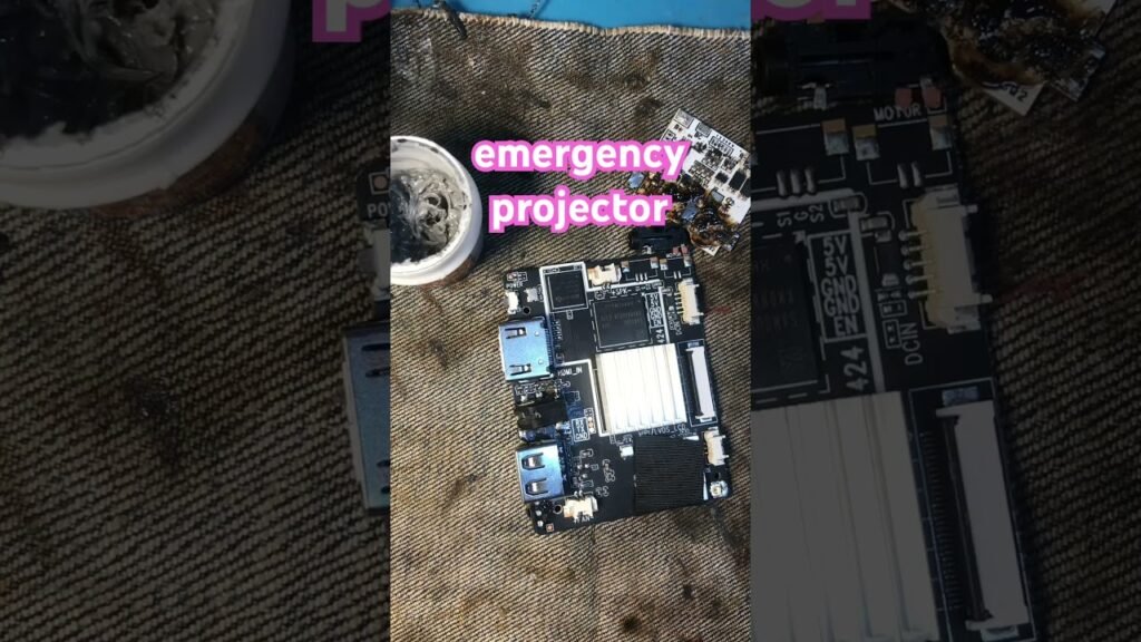 frp bypass android 12