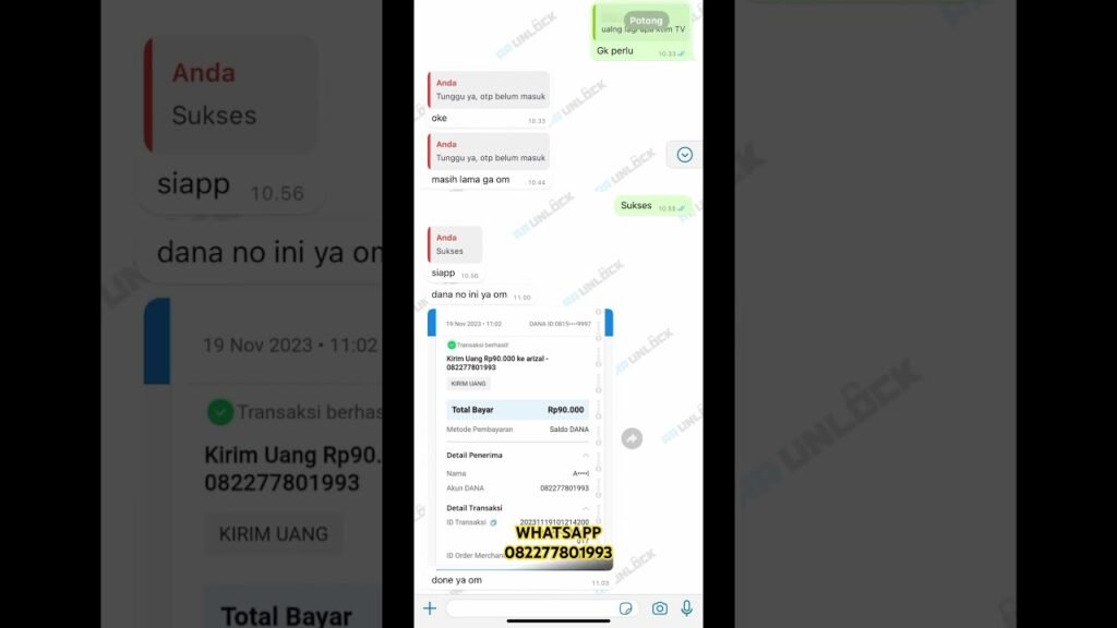 frp bypass android 12