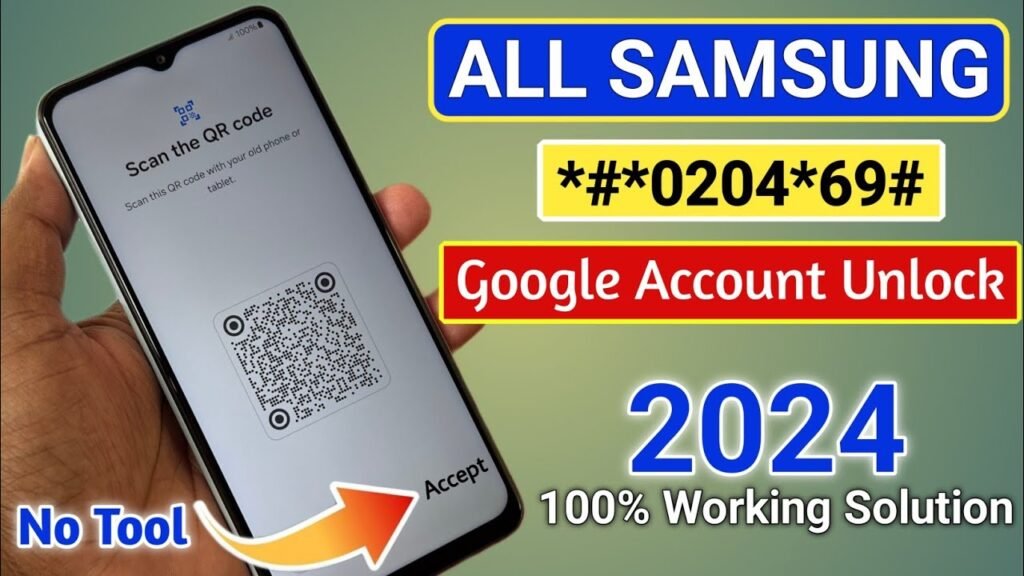frp bypass android 12