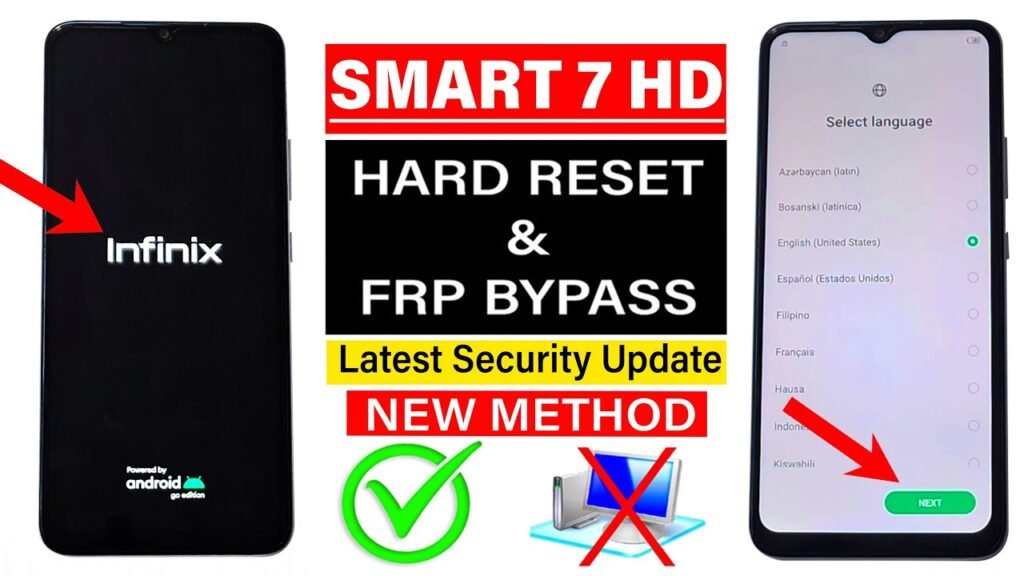 frp bypass android 12