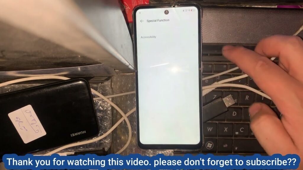 frp bypass android 12