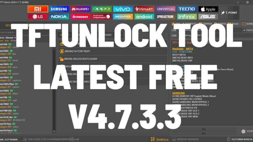 frp bypass android 12