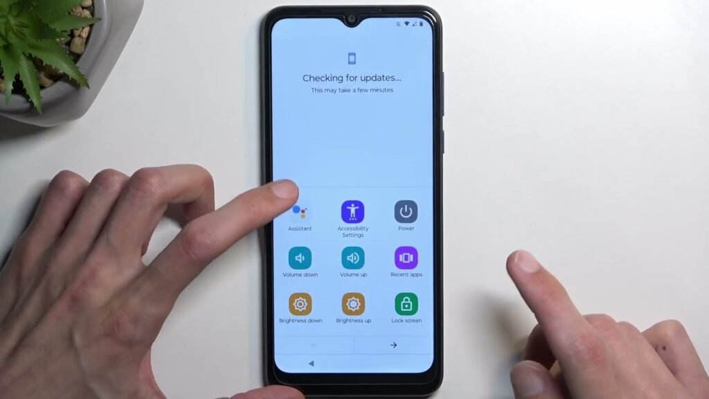 frp bypass android 12
