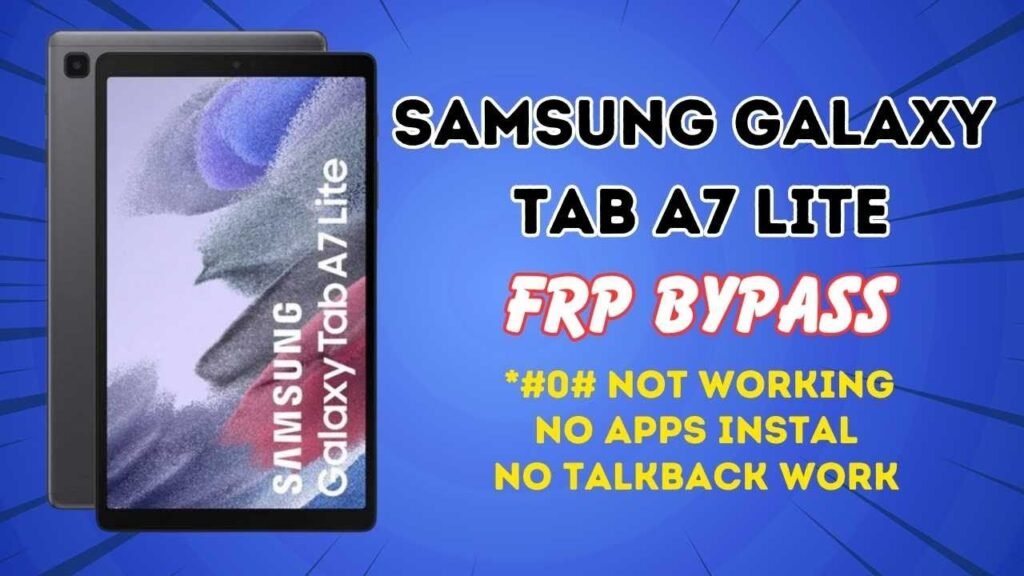 frp bypass android 12