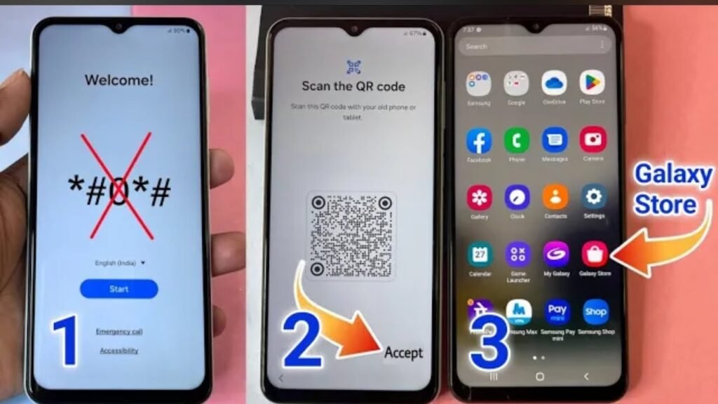 frp bypass android 12