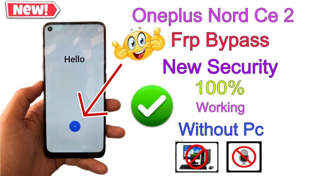 frp bypass android 12