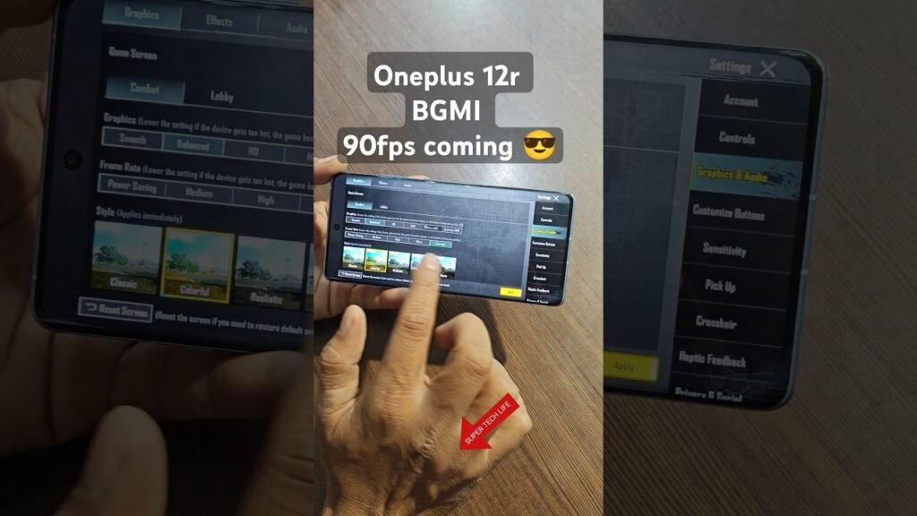 frp bypass android 12