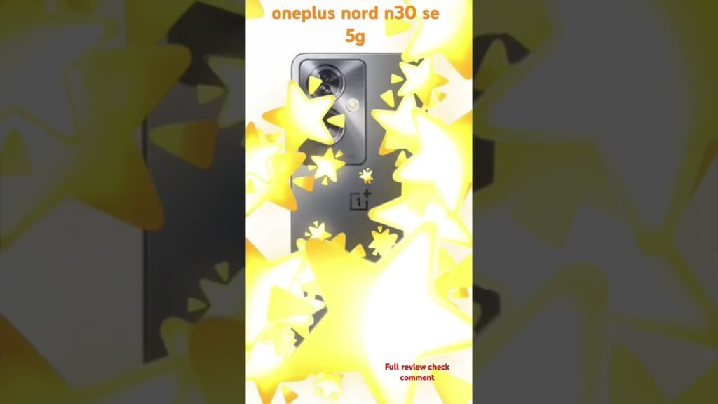 frp bypass android 12
