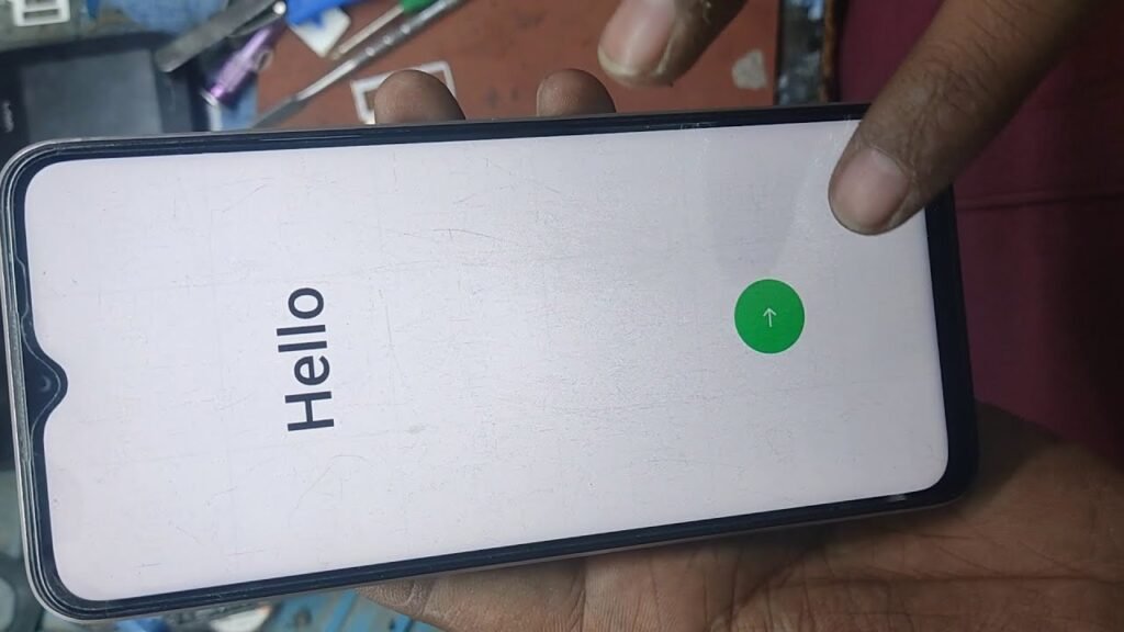 frp bypass android 12