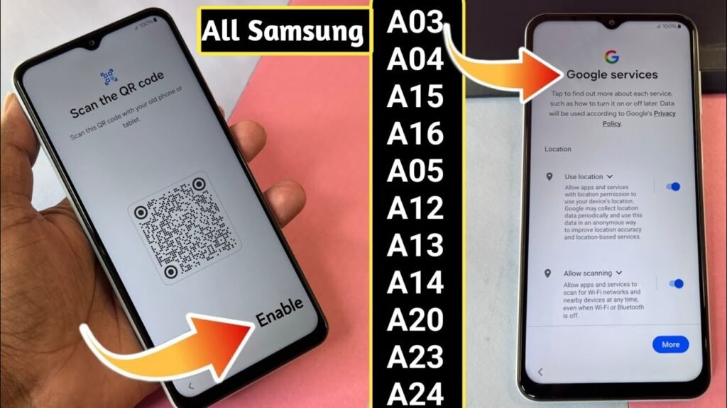 frp bypass android 12