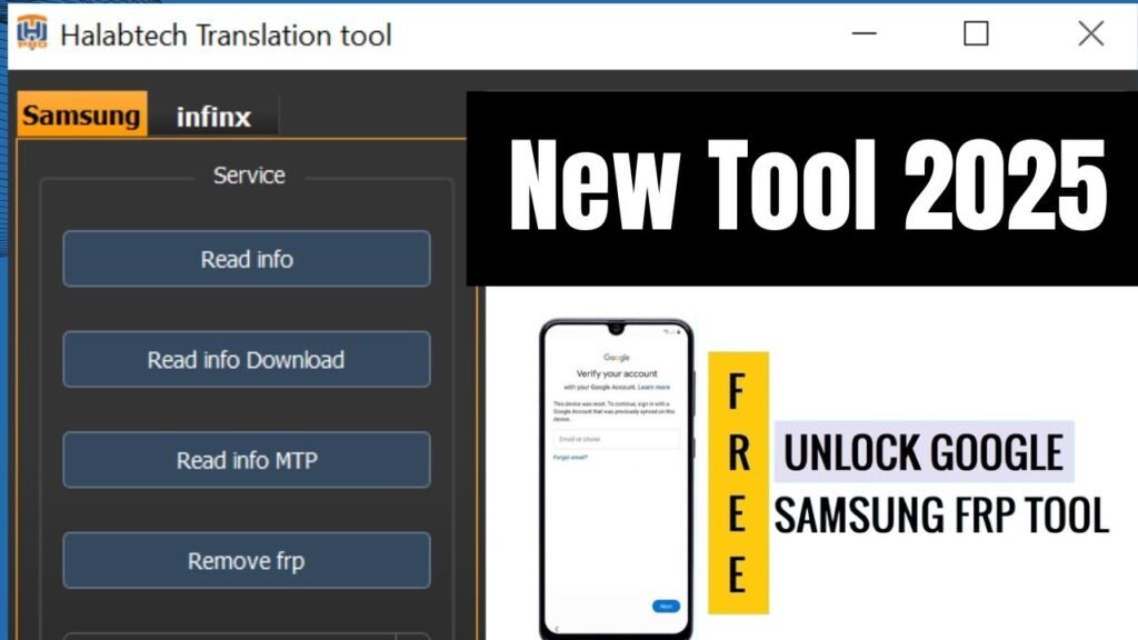 frp bypass android 12