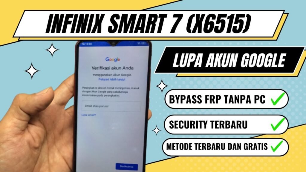 frp bypass android 12