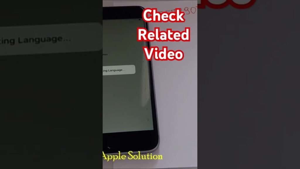 frp bypass android 12