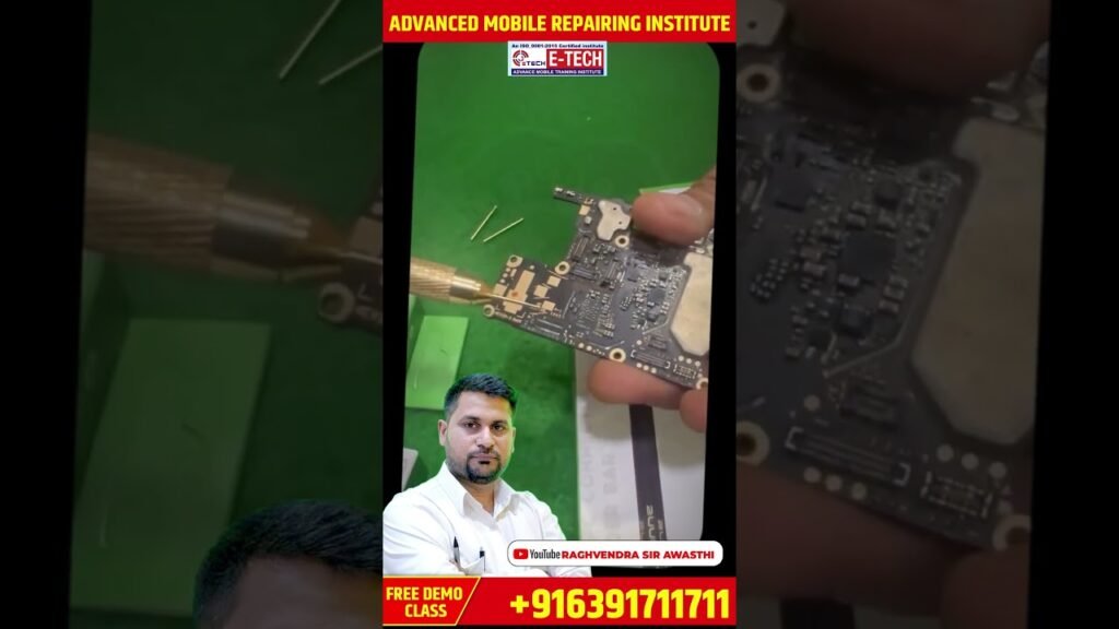 frp bypass android 12