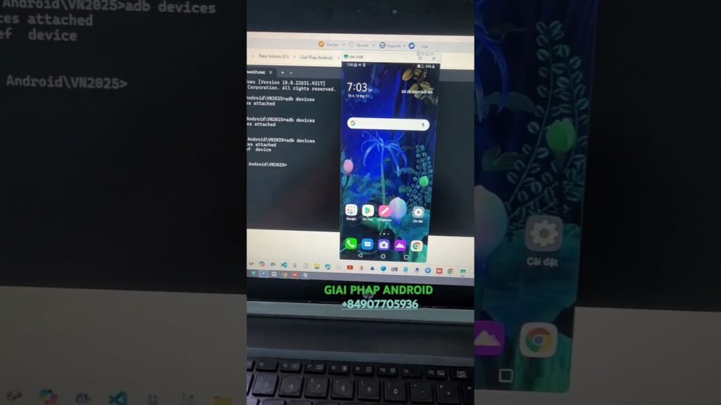frp bypass android 12