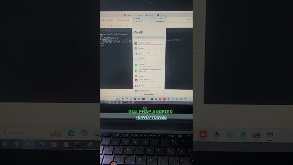frp bypass android 12