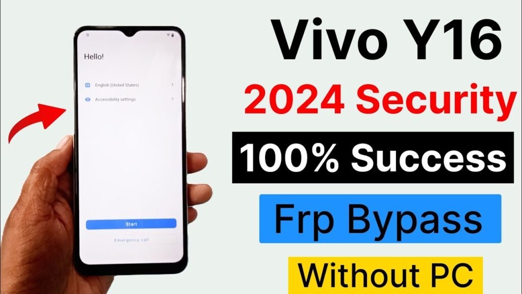 frp bypass android 12