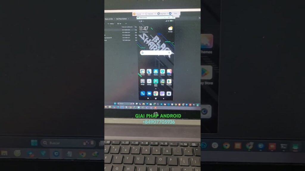 frp bypass android 12