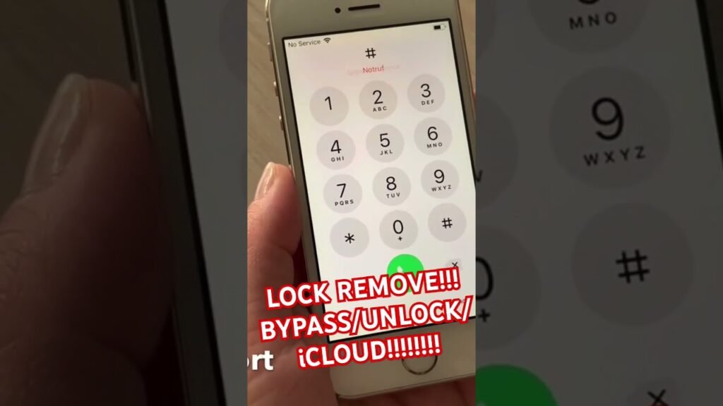 frp bypass android 12
