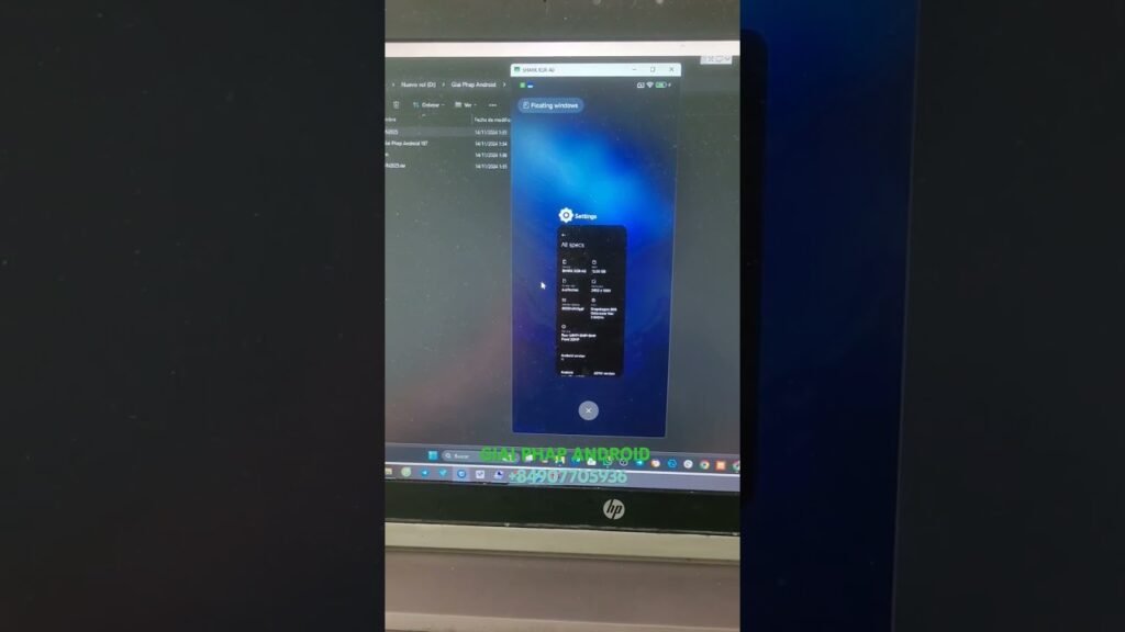 frp bypass android 12