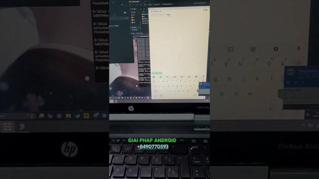 frp bypass android 12