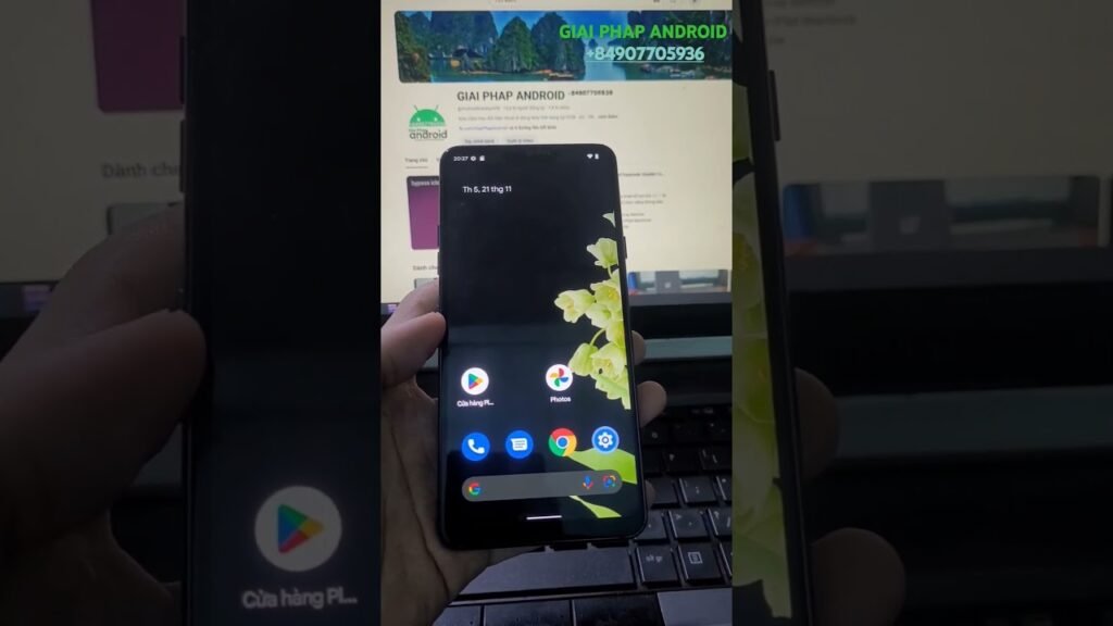 frp bypass android 12