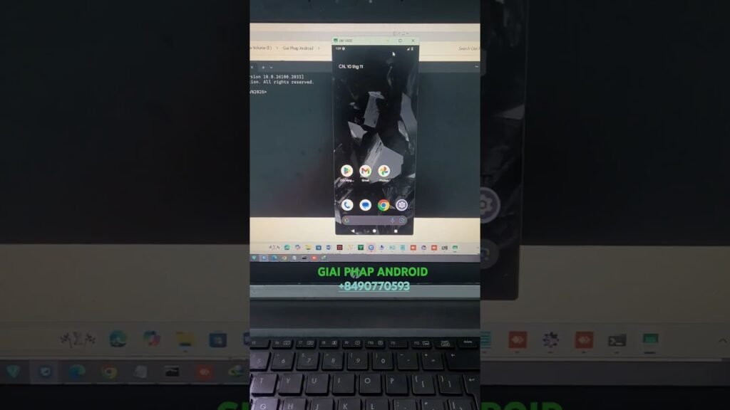 frp bypass android 12