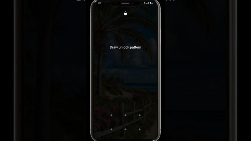 frp bypass android 12