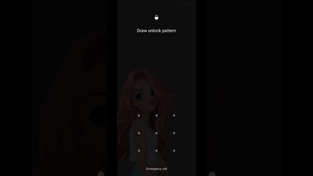 frp bypass android 12