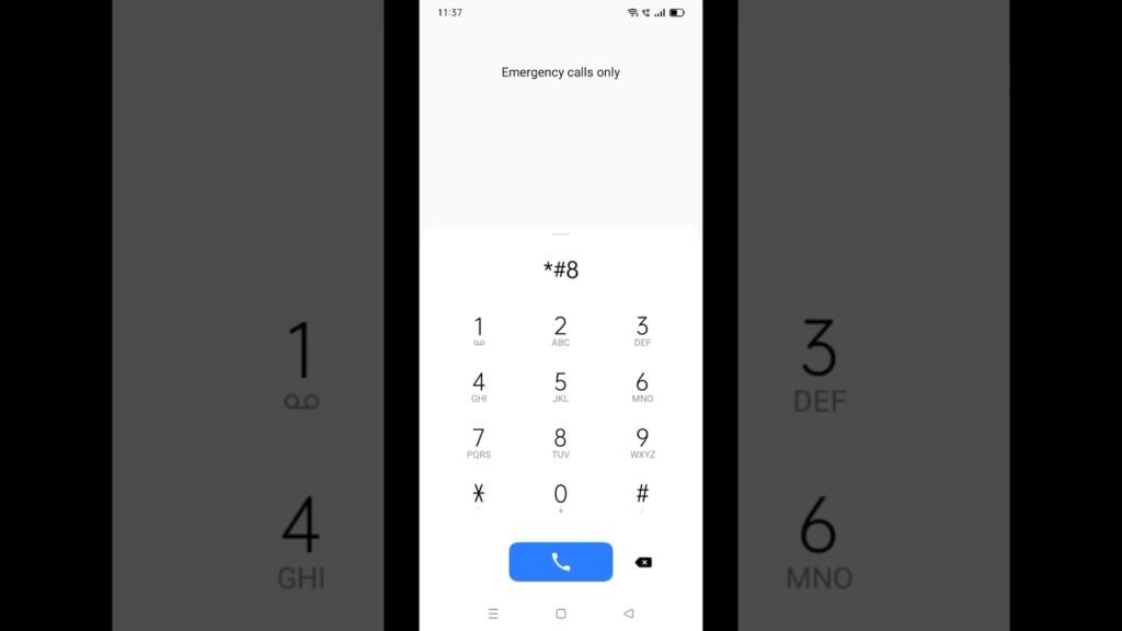 frp bypass android 12